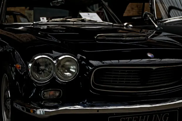 666 Casino Android/iOS App